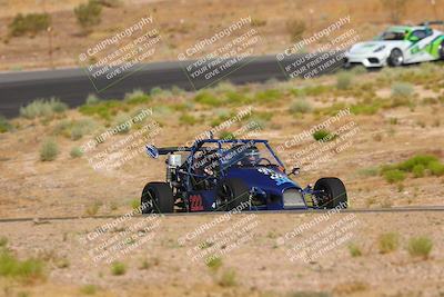 media/Jun-01-2025-CalClub SCCA (Sun) [[eae223c5dd]]/Group 1/Track Event 5/